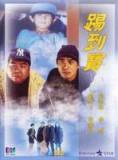 踢到宝 DVD