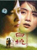 自梳/南海往事 DVD