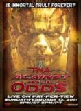 TNA Against All Odds 2011