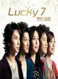 Lucky 7