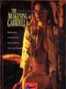 激情加布里拉 The Awakening of Gabriella 1999