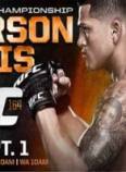 UFC 164