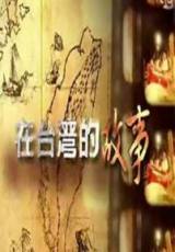 在台湾的故事(2013)