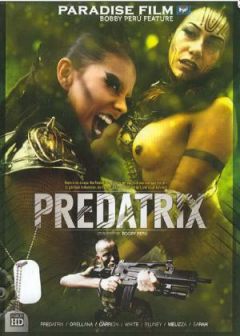 Predatrix