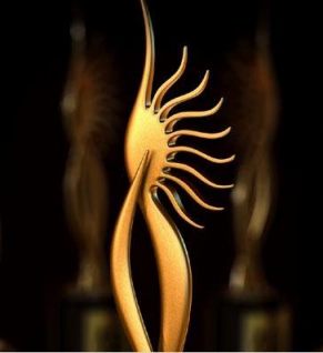 IIFA大奖 2015/Iifa Awards